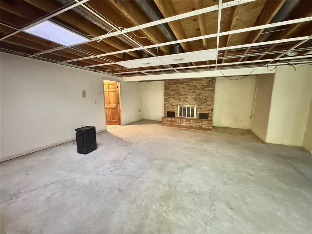 1410 Grandview Drive — photo 33