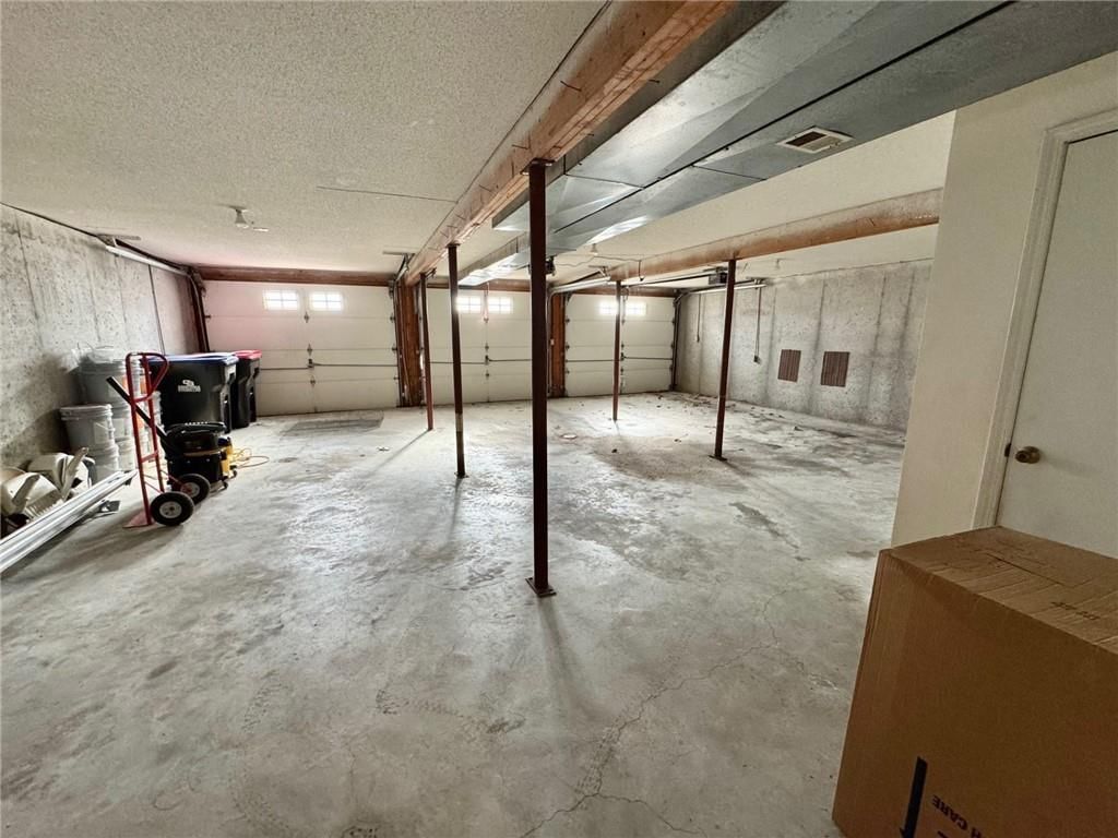 1410 Grandview Drive — photo 34