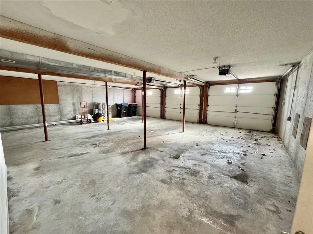 1410 Grandview Drive — photo 35
