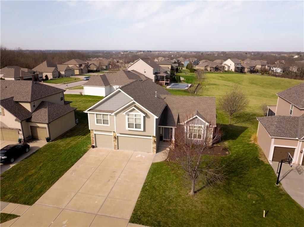 17802 Greyhawke Ridge — photo 2