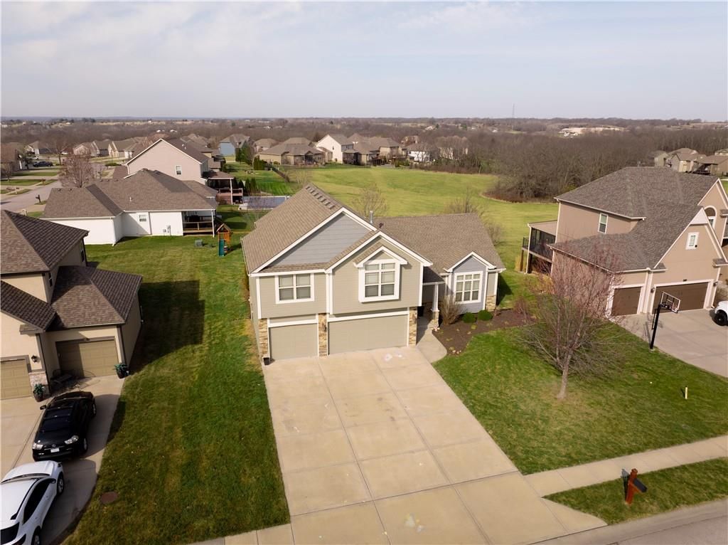 17802 Greyhawke Ridge — photo 3