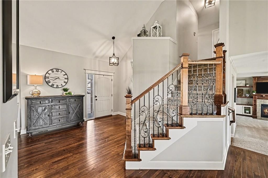 17802 Greyhawke Ridge — photo 4