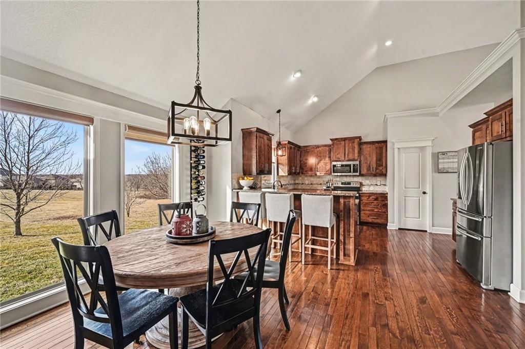 17802 Greyhawke Ridge — photo 8
