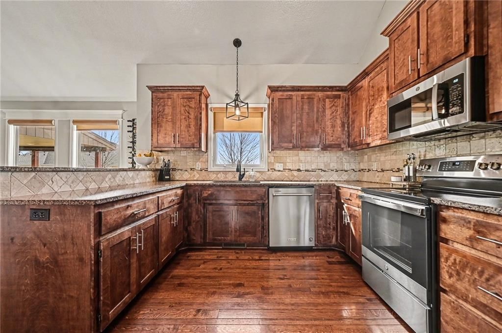 17802 Greyhawke Ridge — photo 9