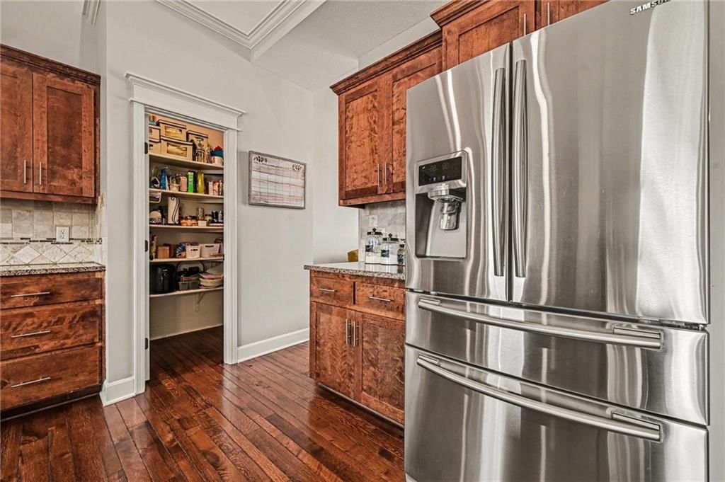 17802 Greyhawke Ridge — photo 10