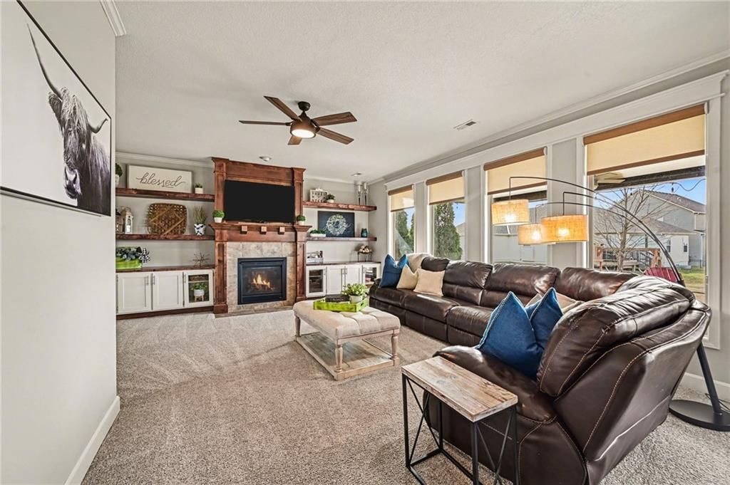 17802 Greyhawke Ridge — photo 11