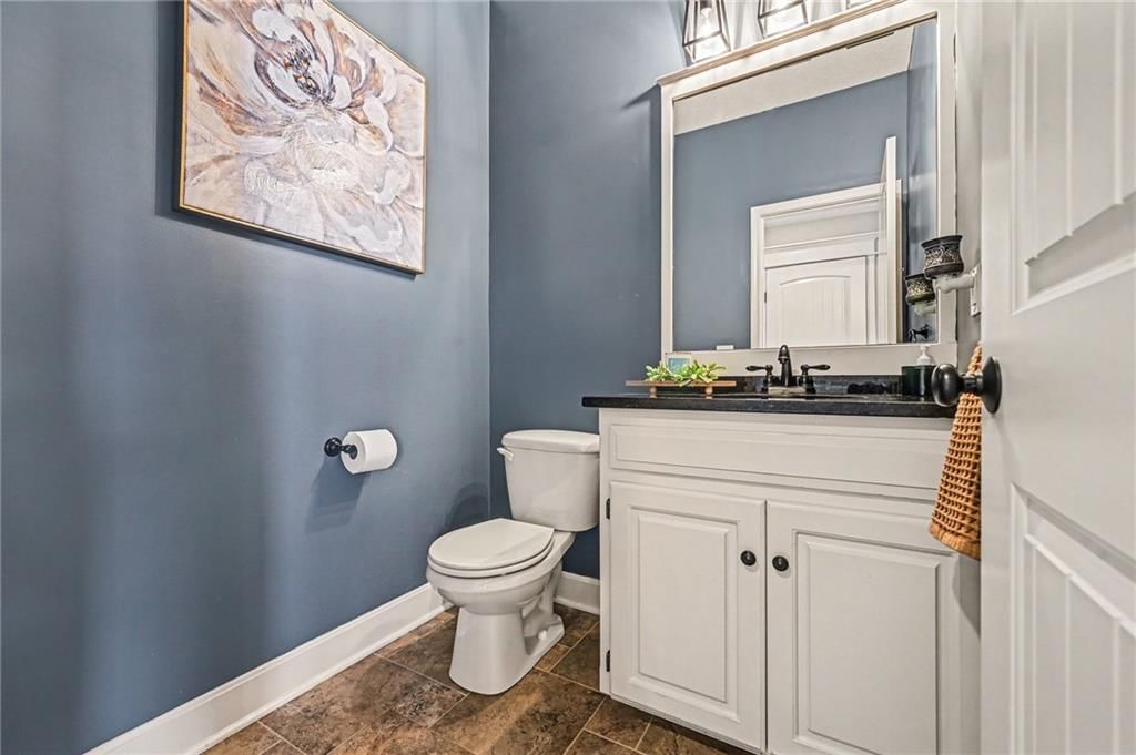 17802 Greyhawke Ridge — photo 12
