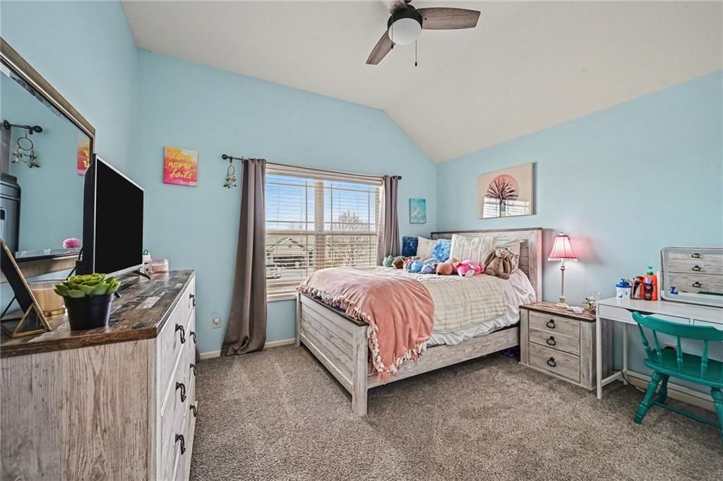 17802 Greyhawke Ridge — photo 17