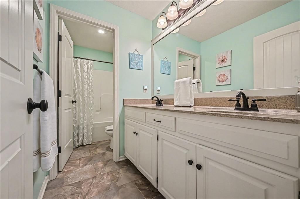17802 Greyhawke Ridge — photo 18