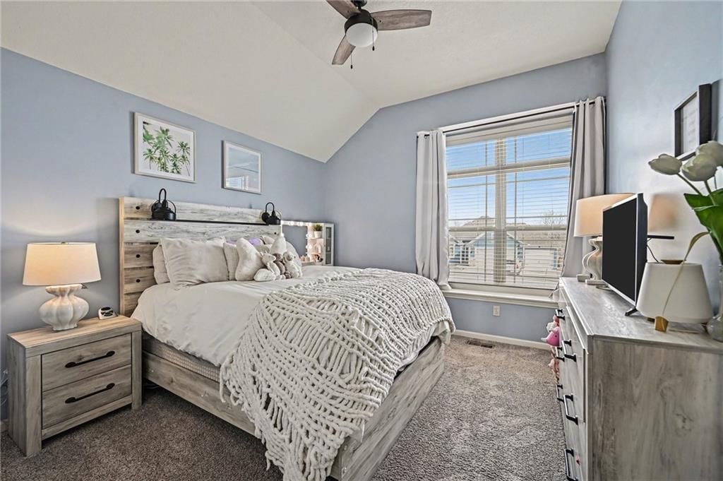 17802 Greyhawke Ridge — photo 19