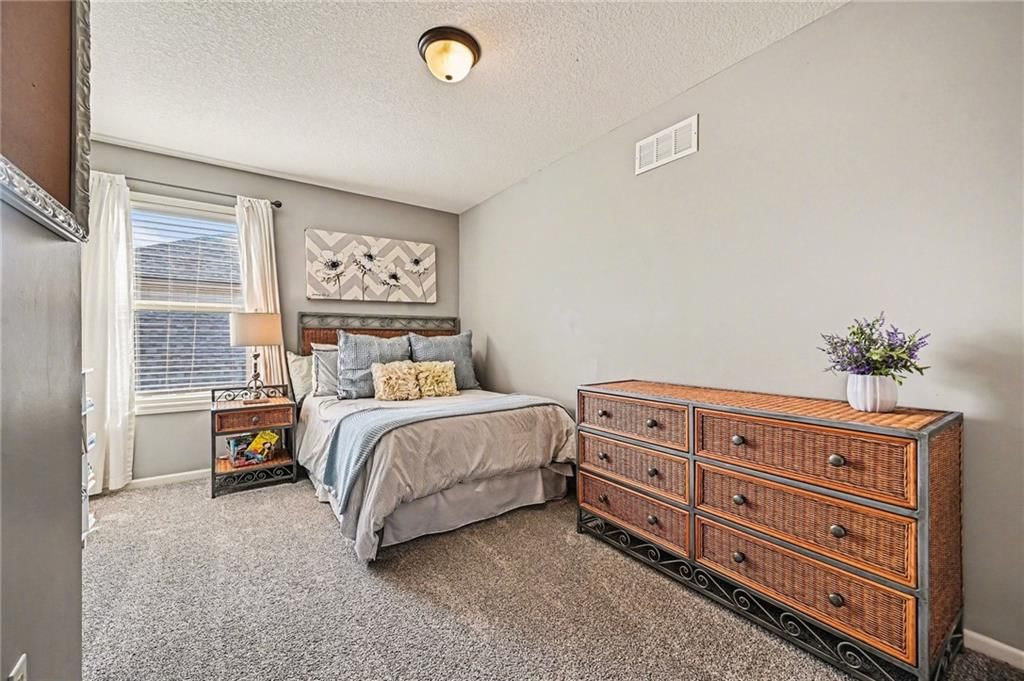 17802 Greyhawke Ridge — photo 21