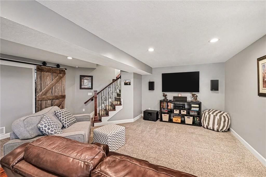 17802 Greyhawke Ridge — photo 22