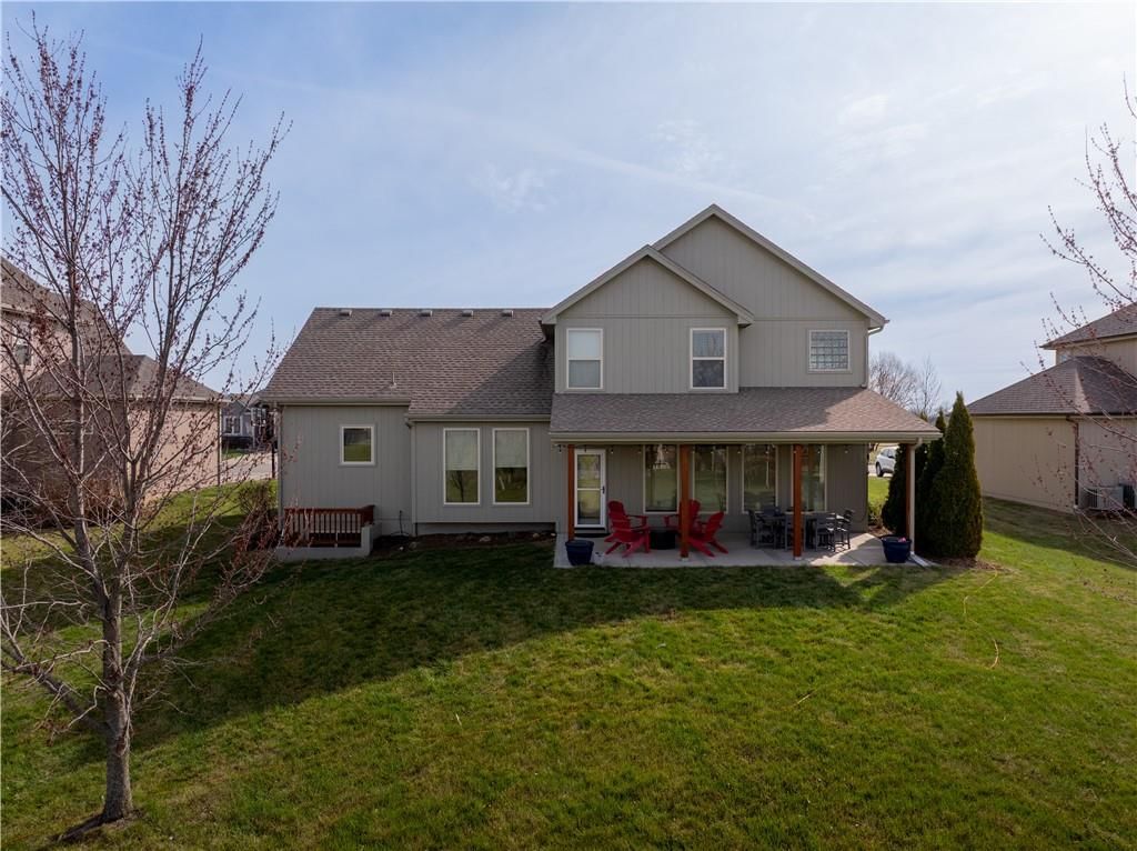 17802 Greyhawke Ridge — photo 25