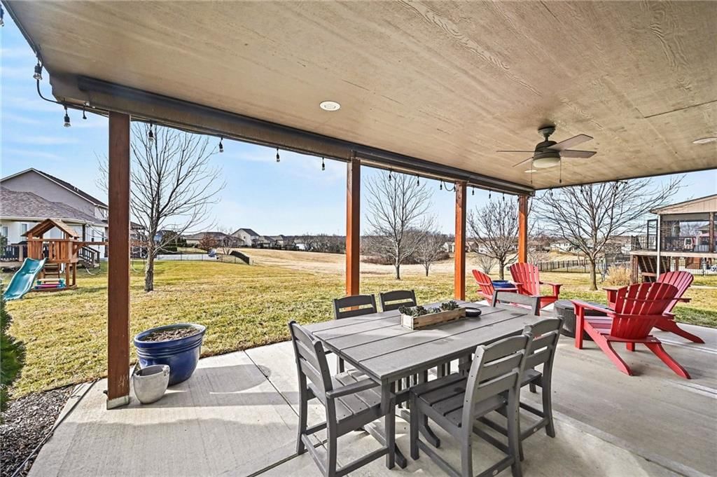 17802 Greyhawke Ridge — photo 26