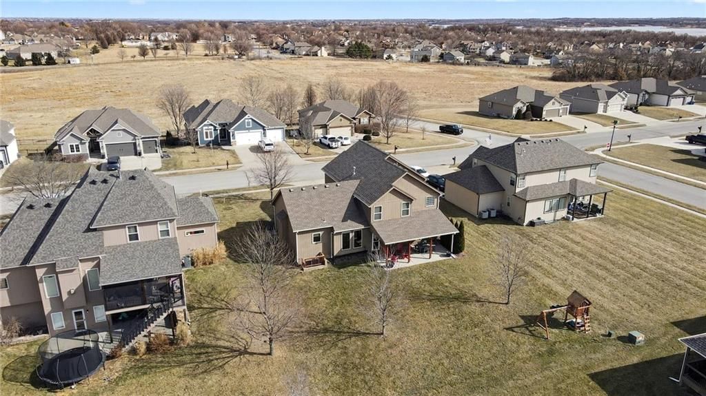 17802 Greyhawke Ridge — photo 27