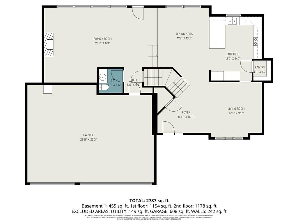 17802 Greyhawke Ridge — photo 29