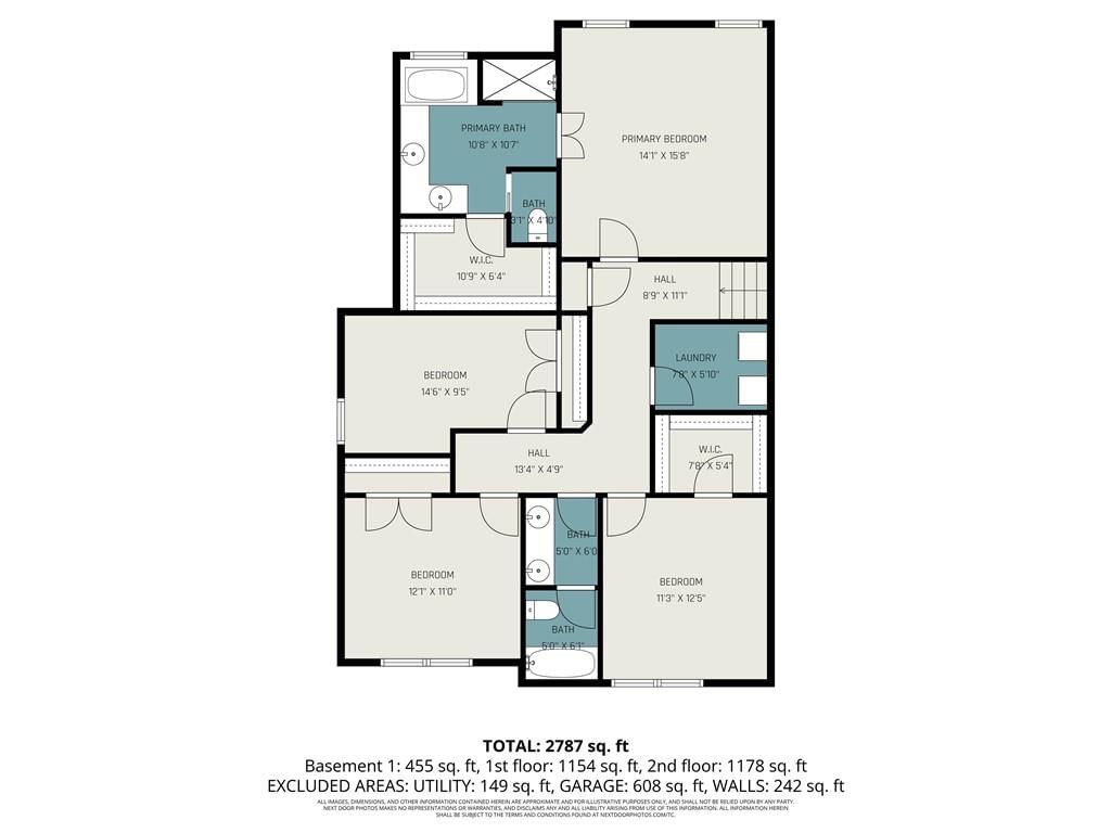 17802 Greyhawke Ridge — photo 30