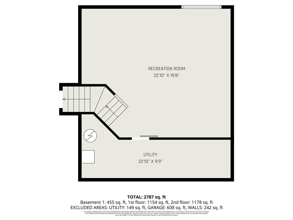 17802 Greyhawke Ridge — photo 31