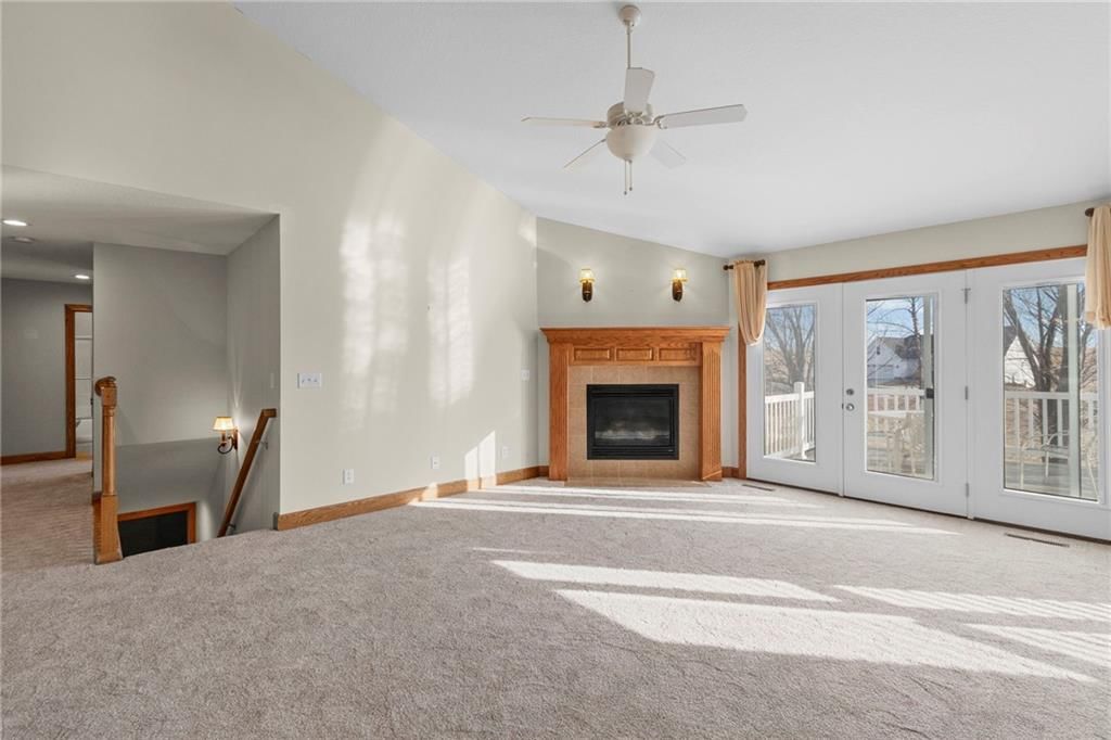 305 Eagles Landing Parkway — photo 7