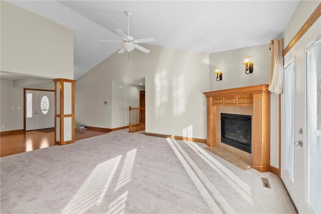 305 Eagles Landing Parkway — photo 8