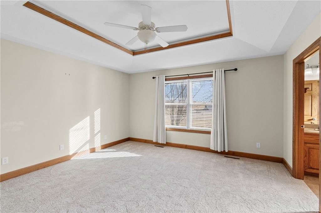 305 Eagles Landing Parkway — photo 15