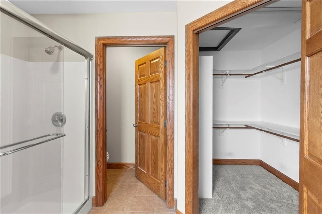 305 Eagles Landing Parkway — photo 19