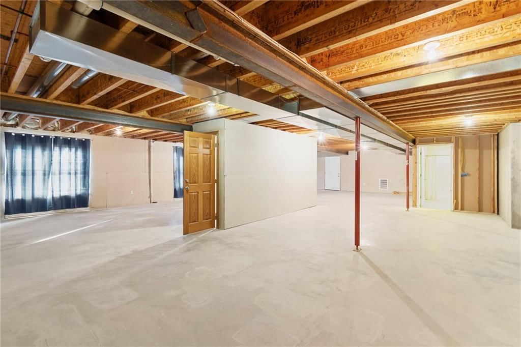 305 Eagles Landing Parkway — photo 27