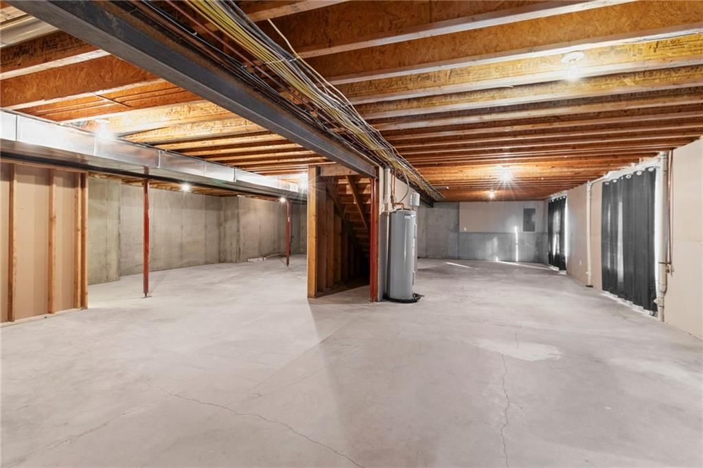 305 Eagles Landing Parkway — photo 28