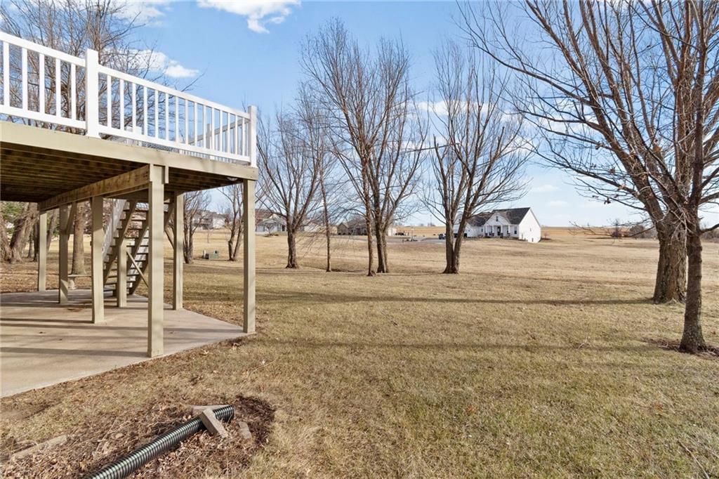 305 Eagles Landing Parkway — photo 30
