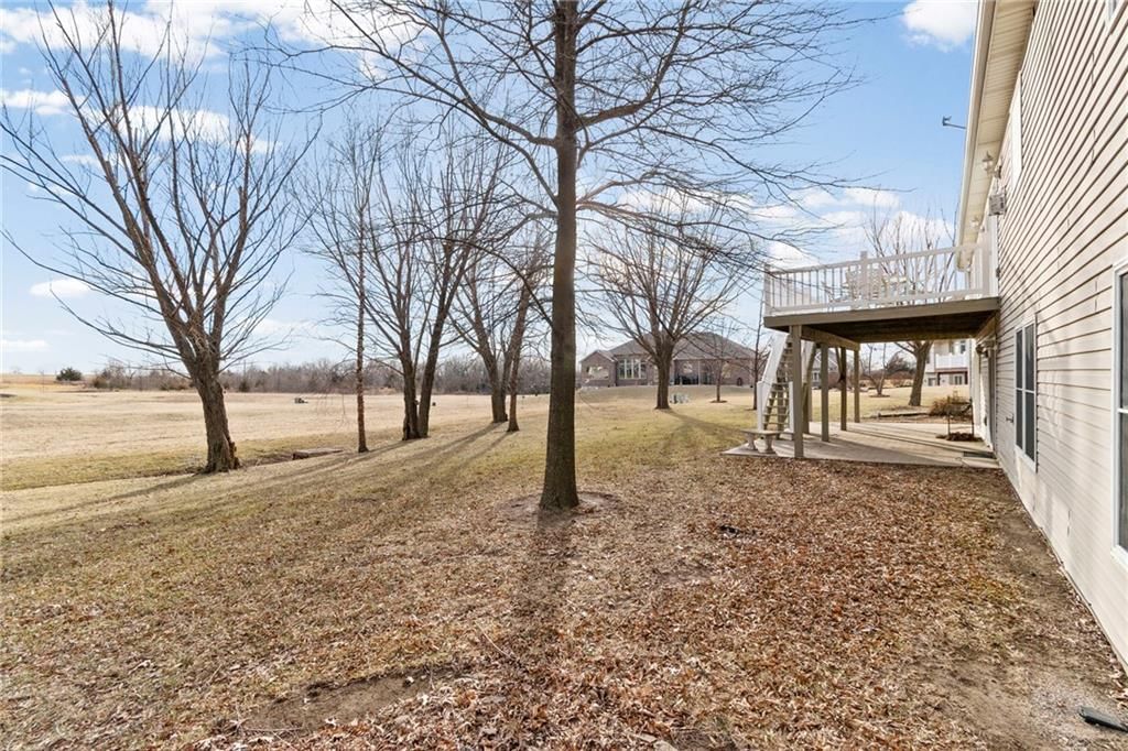 305 Eagles Landing Parkway — photo 31