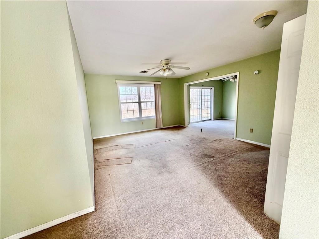 3227 Hughes Avenue — photo 3