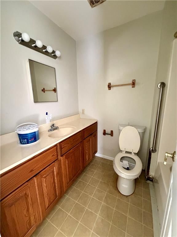 3227 Hughes Avenue — photo 4