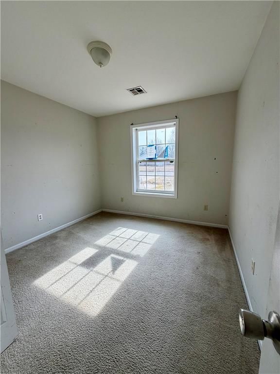 3227 Hughes Avenue — photo 6