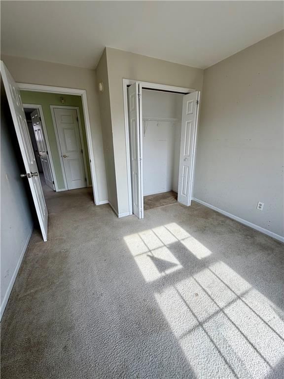 3227 Hughes Avenue — photo 7