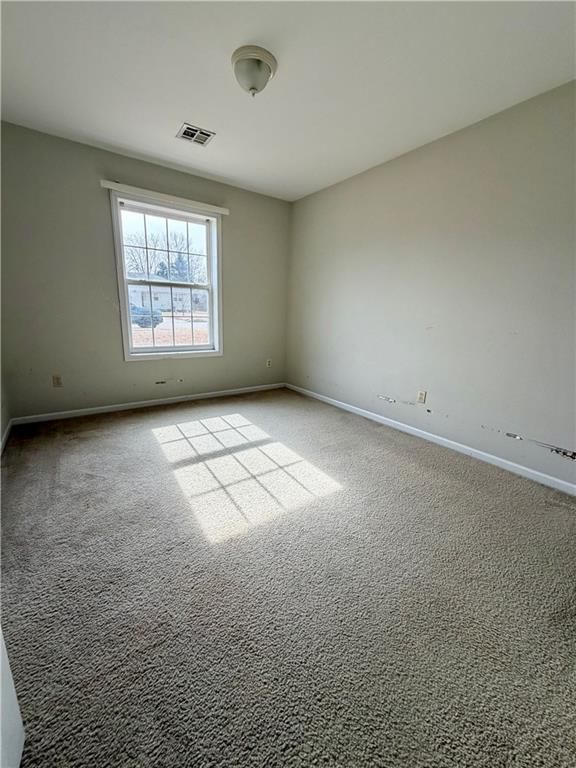 3227 Hughes Avenue — photo 8