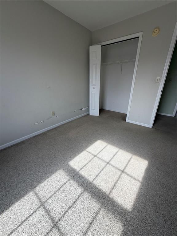 3227 Hughes Avenue — photo 9