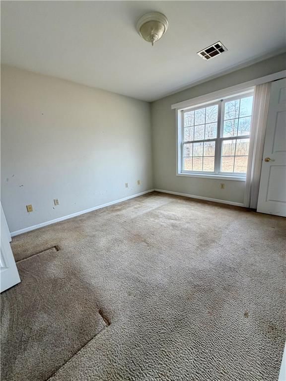 3227 Hughes Avenue — photo 10