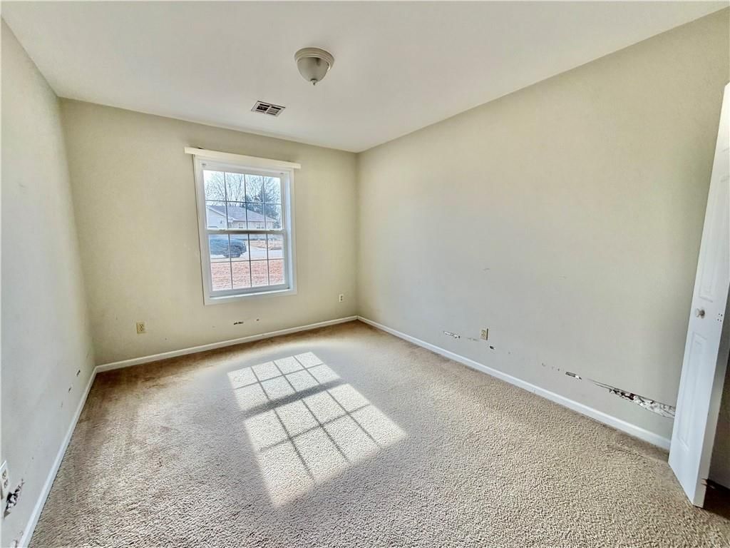 3227 Hughes Avenue — photo 14
