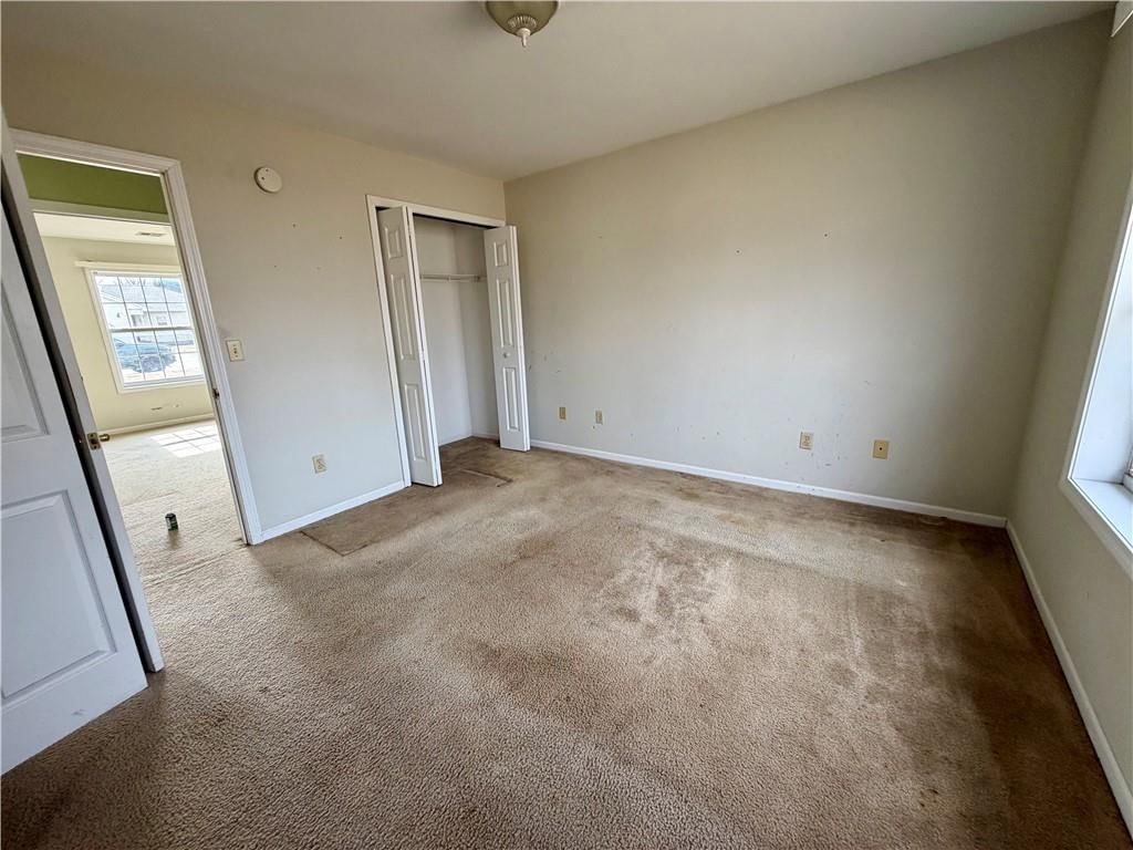 3227 Hughes Avenue — photo 15