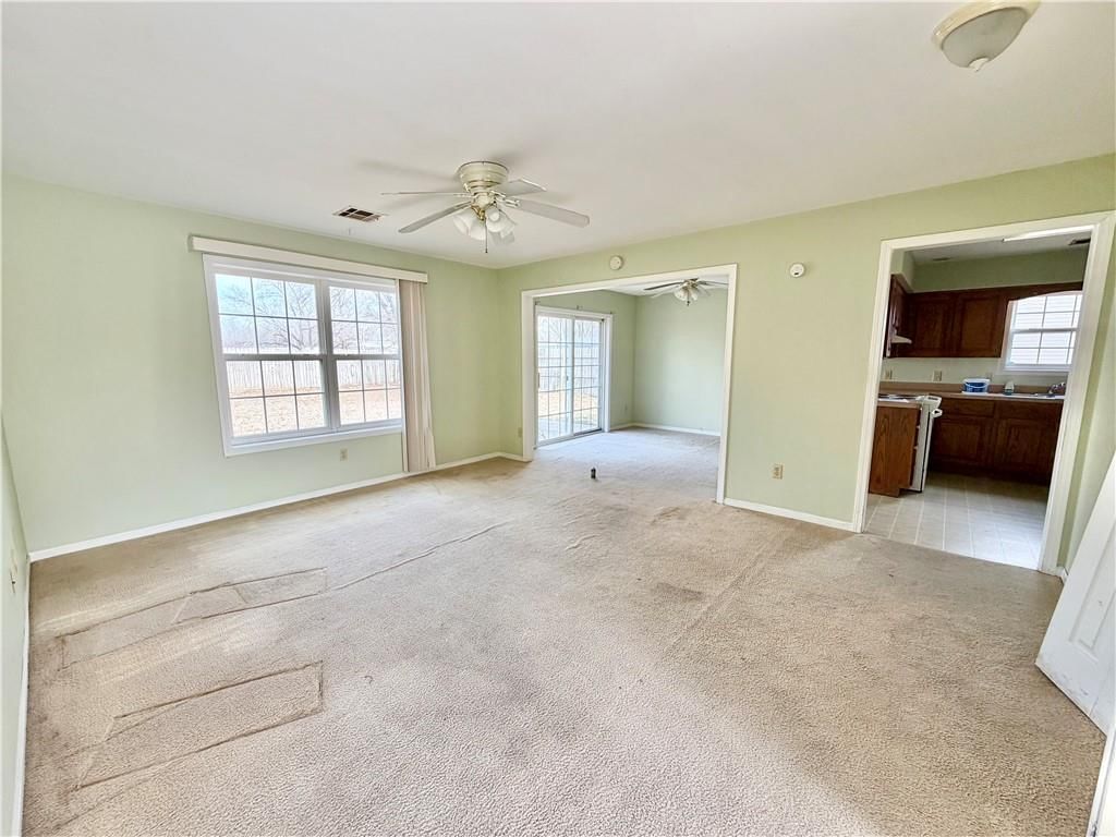 3227 Hughes Avenue — photo 16