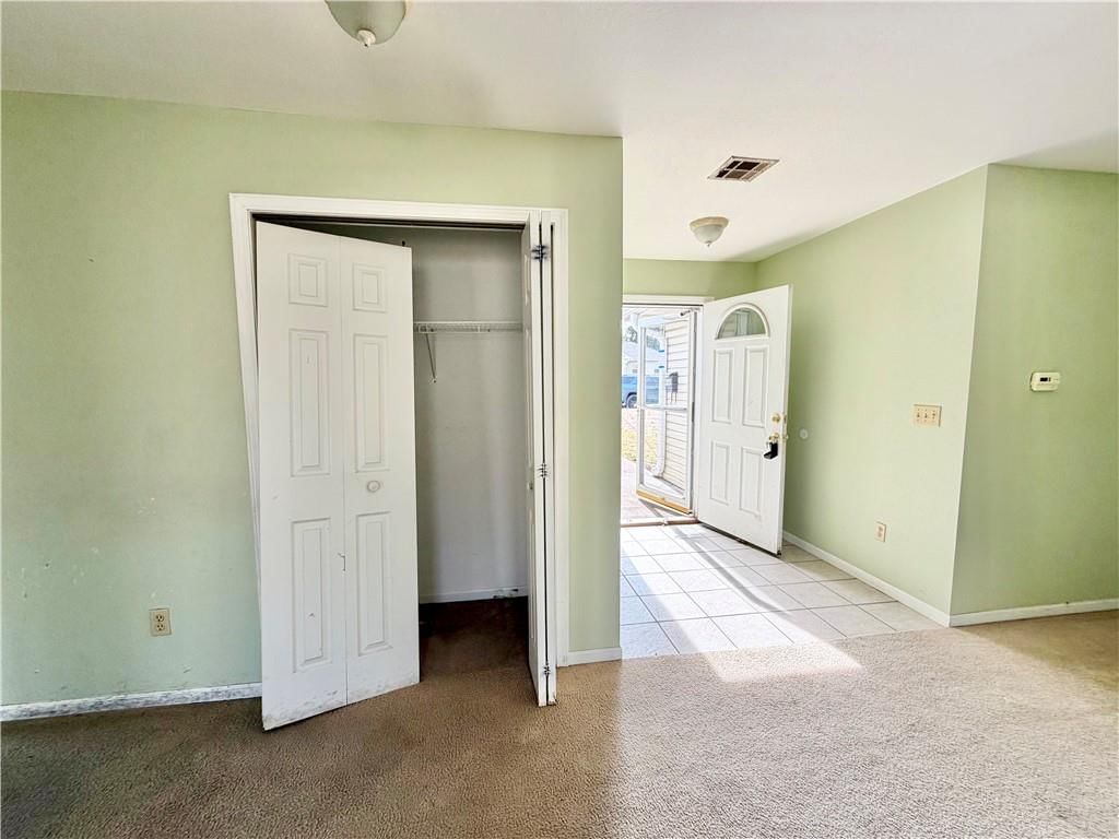 3227 Hughes Avenue — photo 17