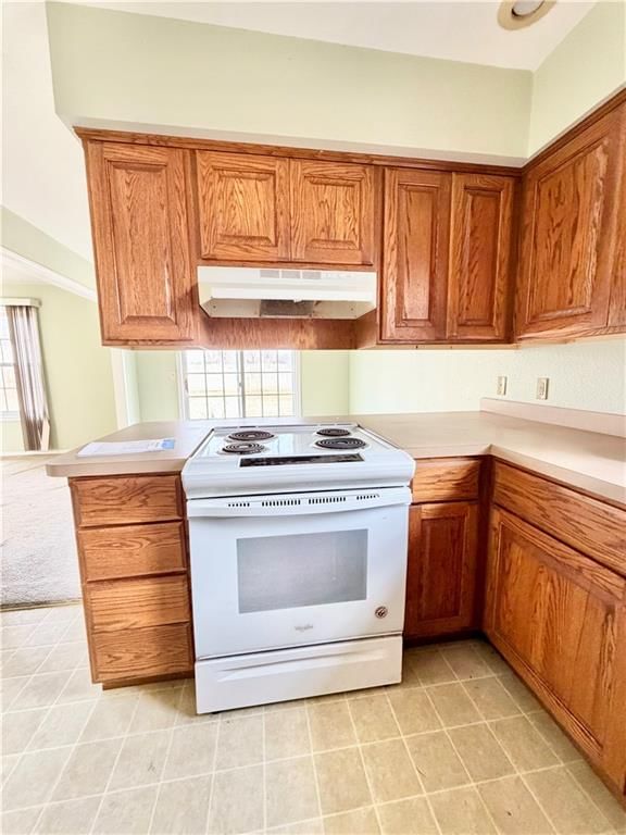3227 Hughes Avenue — photo 19