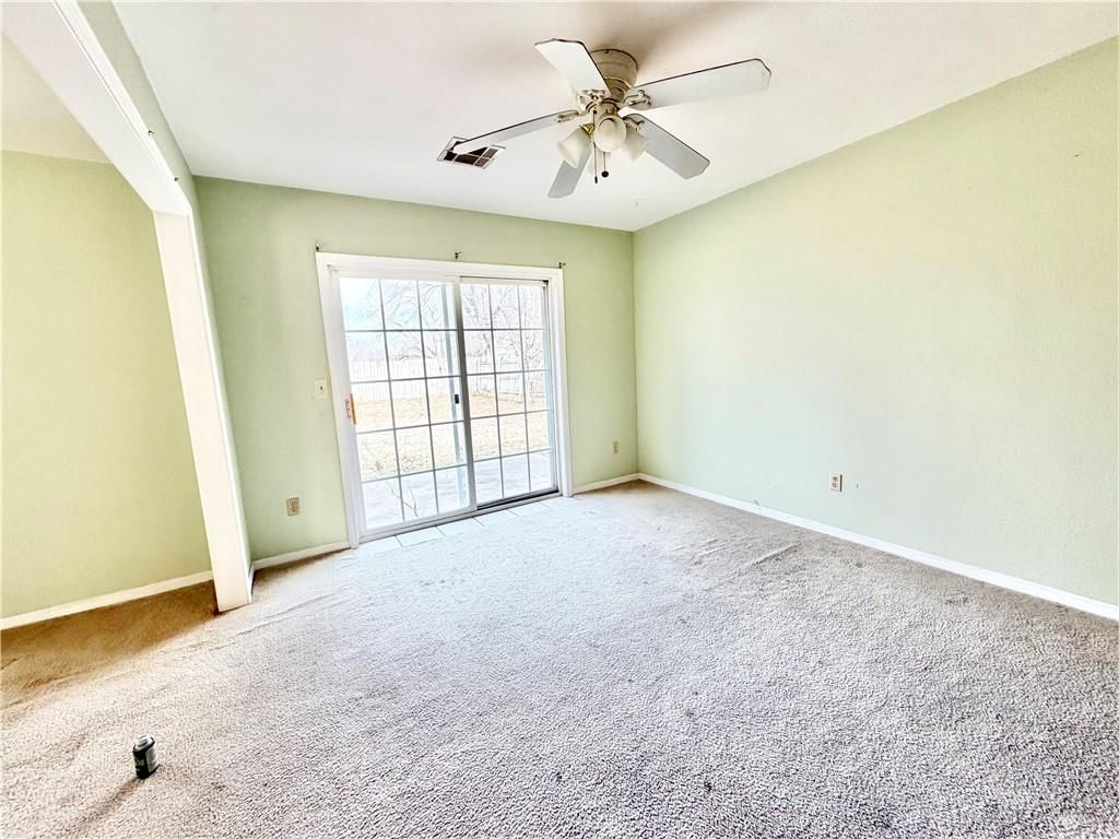3227 Hughes Avenue — photo 20