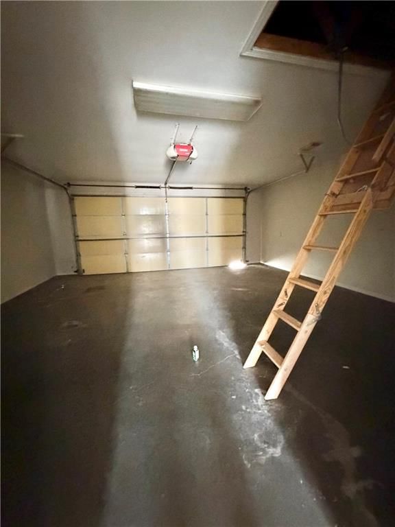 3227 Hughes Avenue — photo 24