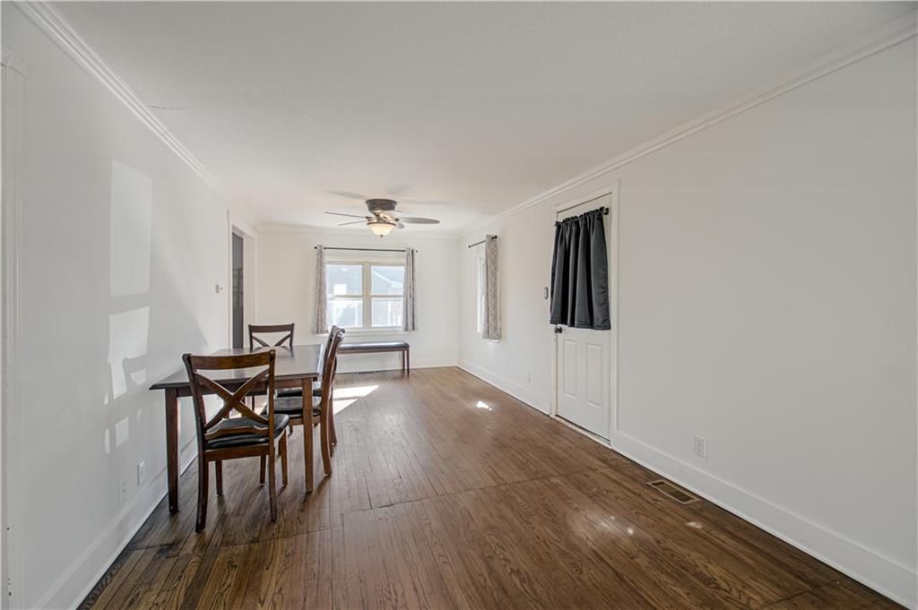 427 N Fairview Avenue — photo 5
