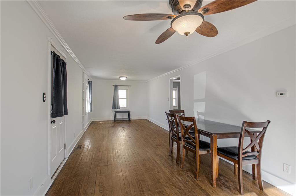 427 N Fairview Avenue — photo 7