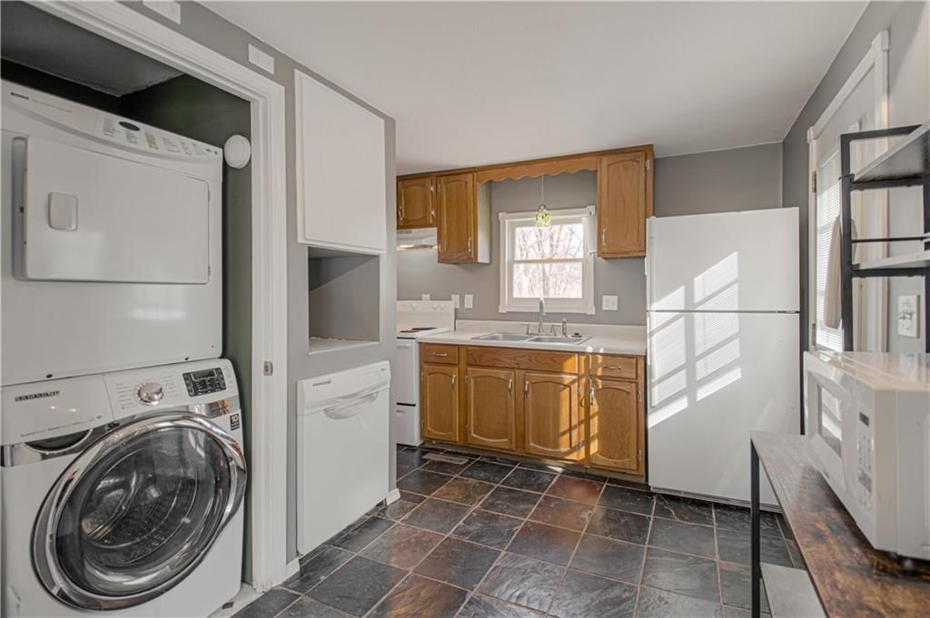 427 N Fairview Avenue — photo 9
