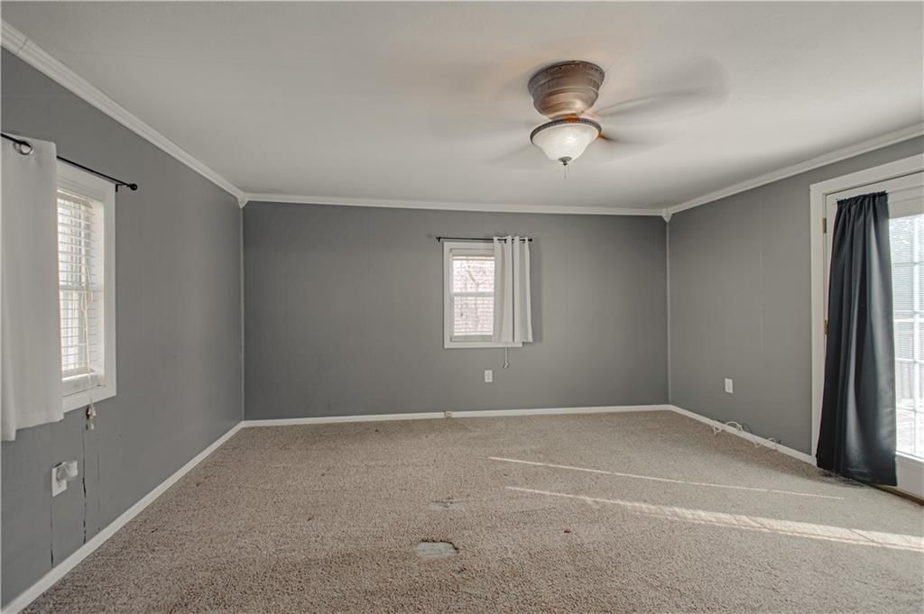 427 N Fairview Avenue — photo 11