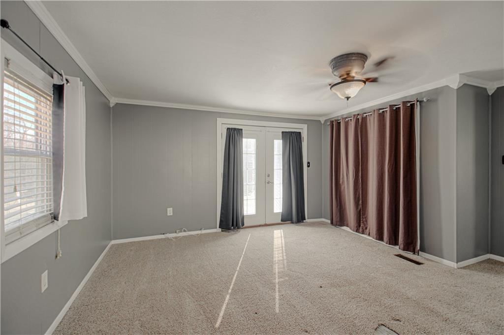 427 N Fairview Avenue — photo 12