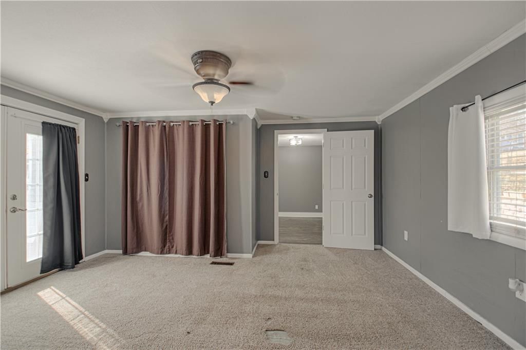 427 N Fairview Avenue — photo 13